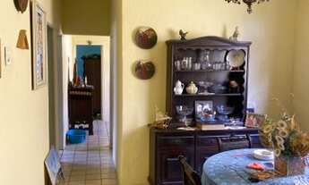 Imagem 5: Casa 4 quartos no Hipódromo