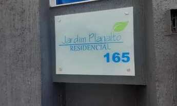 Imagem: Apartamento para alugar