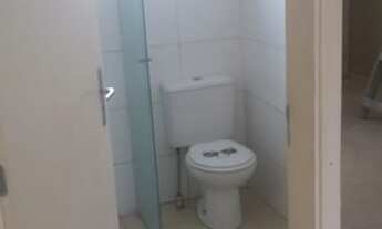 Imagem 3: Apartamento - Ribeirao Verde