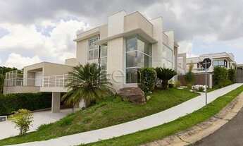 Imagem 2: Locação Casa com 3 dormitórios