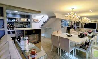 Imagem 2: Um dos pontos mais nobres do bairro Jardim!!