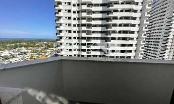 Imagem 4: Barra da Tijuca Apartamento com 2 dormitórios