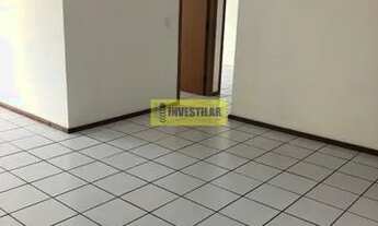 Imagem 3: EDF. PRAIA DO IBICUÍ