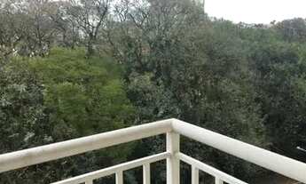 Imagem 6: Apartamento em Jardim Lindóia