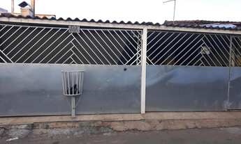 Imagem 5: QR 417 AGIO R$ 48.000, LOTE COM 2 CASAS, PRESTAÇÕES DE R$ 1.918 DECRESCENTES, ACEITA CARRO