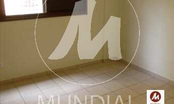 Imagem 6: Apartamento (tipo - padrao) 1 dormitórios, cozinha planejada, em condomínio fechado