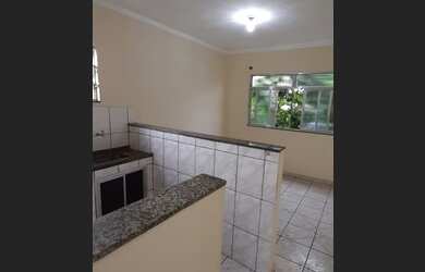 Imagem 5: Apto | 1 Quarto Apartamento com 1 dormitório