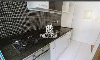 Imagem 7: CONDOMÍNIO BE HAPPY !!! 2 QUARTOS