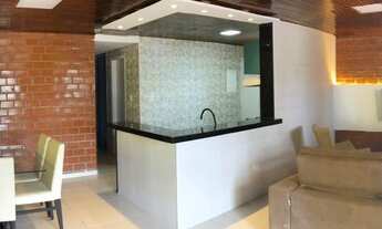 Imagem 5: Aluga se casa em Porto de Galinhas para TEMPORADA