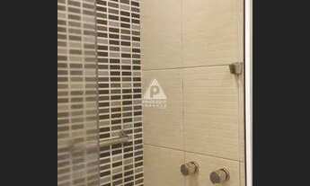 Imagem 7: Apartamento à venda, 2 quartos, 1 vaga, Vila Isabel - RIO DE JANEIRO/RJ