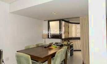 Imagem 7: Apartamento á venda 3 Quartos, Moema, SP - R$ 1.35 mi