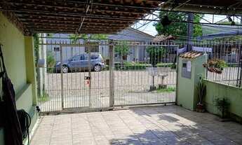 Imagem 3: Terreno com 2 casas à venda na Hípica, Porto Alegre, RS