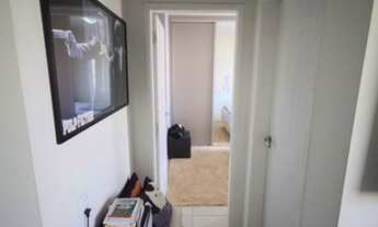 Imagem 7: Apartamento para Aluguel - Mooca, 1 Quarto, 50 m2