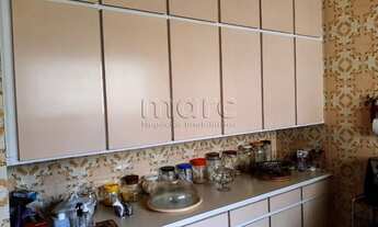 Imagem 5: SAO PAULO - Apartamento Padrão - VILA MARIANA