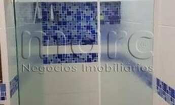 Imagem 7: SÃO PAULO - Apartamento Padrão - ACLIMACAO