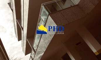 Imagem 2: RIO DE JANEIRO - Apartamento Padrão - RECREIO DOS BANDEIRANTES