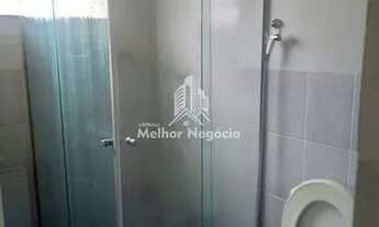 Imagem 7: Apartamento com 2 dorms, Jardim Santa Clara do Lago I, Hortolândia - R$ 244 mil, Cod: RRAP