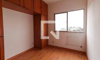 Imagem 7: Apartamento para Aluguel - Engenho Novo, 2 Quartos, 72 m2