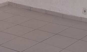 Imagem 4: Casa Aluguel Casa com 1 dormitório