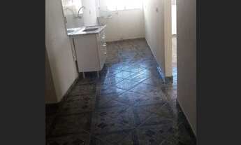 Imagem 3: Aluga se Casa com 2 dormitórios