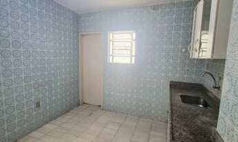 Imagem 6: NAVEGANTES, A POUCOS METROS DA PRAIA, ELEVADOR, 99 M², 3 QUARTOS (1 SUÍTE), SALÃO DE FESTA