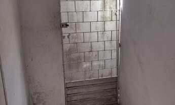 Imagem 5: ótima casa para alugar contato