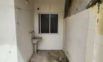 Imagem 5: Alugo Casa 3/4 sendo 1 suíte Condomínio fechado Esmeralda