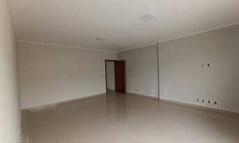 Imagem 6: DJ Casa para venda tem 120 metros quadrados com 3 quartos em Imbuí - Salvador - BA