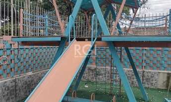 Imagem 4: Apartamento para Venda - 54.63m², 2 dormitórios, 1 vaga - Vila Conceição