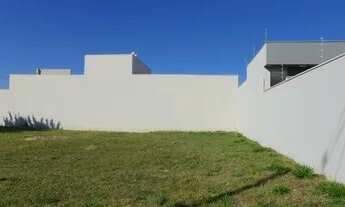 Imagem 4: Terreno para Venda em Leme, Jardim Universitário