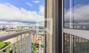 Imagem 5: Apartamento à Venda - Veloso, 2 Quartos, 48 m2