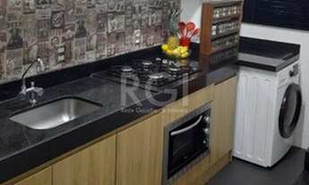 Imagem 7: Apartamento em São Sebastião