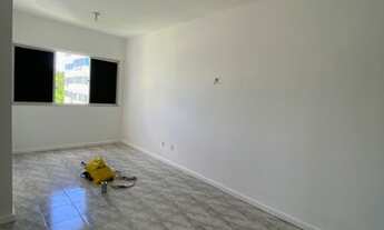 Imagem 7: Aluguel apartamento Condomínio Amazonas Paralela