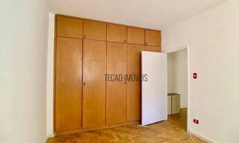 Imagem 5: Apartamento com 1 dormitório à venda, 42 m² por R$ 480.000,00 - Consolação - São Paulo/SP