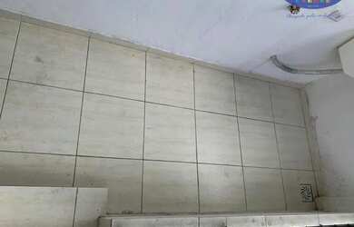 Imagem 5: Casa para Locação em Itaquaquecetuba, Vila Gepina, 1 dormitório, 1 banheiro, 2 vagas