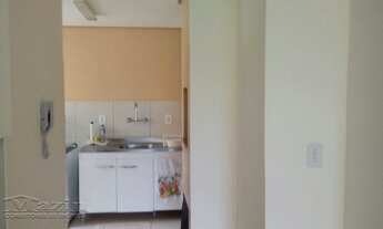 Imagem 7: Apartamento para Venda - 52.14m², 2 dormitórios, 1 vaga - Hípica