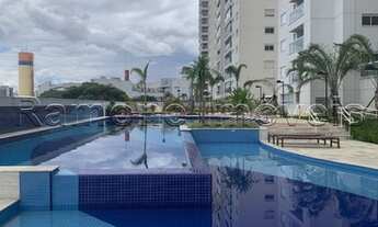 Imagem 3: APARTAMENTO RESIDENCIAL em OSASCO - SP, CENTRO