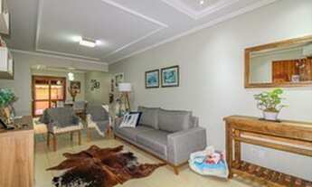 Imagem 1: Casa para Venda - 159.37m², 4 dormitórios, sendo 1 suites, 2 vagas - Espírito Santo, Porto