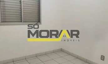 Imagem 3: Venda de Apartamentos / Padrão na cidade de Belo Horizonte