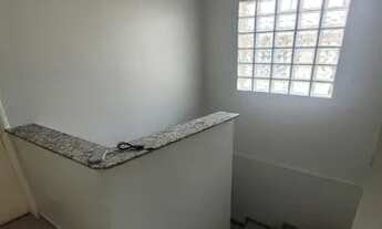 Imagem: Casa à venda no Conjunto Residencial Vista