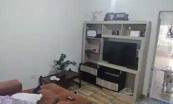 Imagem 4: SOBRADO - UTINGA - SP