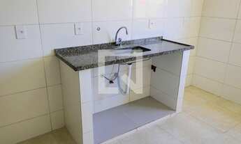 Imagem 5: Apartamento para Aluguel - Guaratiba, 2 Quartos, 60 m2