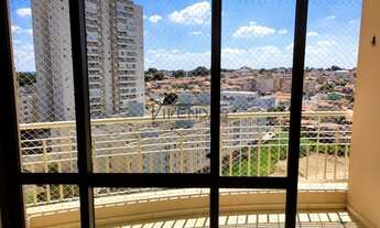 Imagem: Lindo apartamento para locação, no Jardim