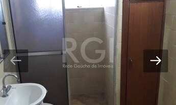 Imagem 6: Casa com 2 dormitórios no bairro Sarandi