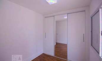 Imagem 3: Apartamento para Aluguel - Perdizes, 2 Quartos, 64 m2