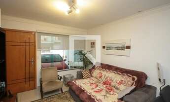 Imagem 5: Casa para Aluguel - Sapopemba, 3 Quartos, 125 m2