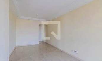 Imagem 3: Apartamento para Aluguel - Tatuapé, 3 Quartos, 80 m2