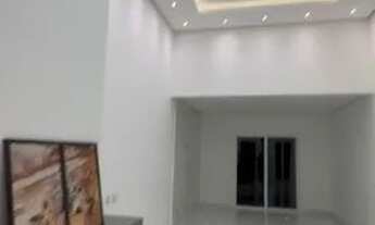 Imagem 3: Linda Casa no Condomínio Terras Alfha