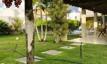 Imagem 4: Casa na Praia da Caueira!