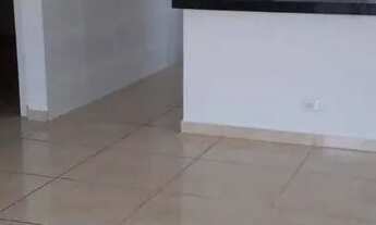 Imagem 4: Casa com 2 dormitórios à venda, 87 m² por R$ 453.000,00 - Aviação - Praia Grande/SP